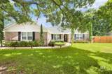 10 Crabapple Lane - Photo 1