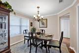 10 Crabapple Lane - Photo 10