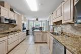 10 Crabapple Lane - Photo 11