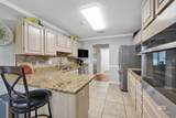 10 Crabapple Lane - Photo 12