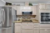 10 Crabapple Lane - Photo 13