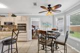 10 Crabapple Lane - Photo 14