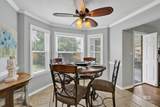 10 Crabapple Lane - Photo 15