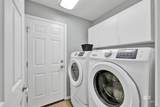 10 Crabapple Lane - Photo 16