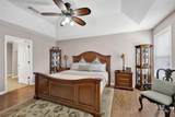 10 Crabapple Lane - Photo 17