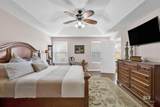 10 Crabapple Lane - Photo 18