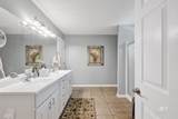 10 Crabapple Lane - Photo 19