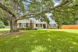 10 Crabapple Lane - Photo 2