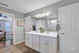 10 Crabapple Lane - Photo 20