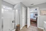10 Crabapple Lane - Photo 21