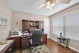 10 Crabapple Lane - Photo 22