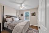 10 Crabapple Lane - Photo 23