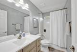 10 Crabapple Lane - Photo 24