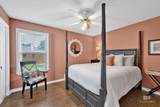 10 Crabapple Lane - Photo 25