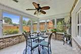 10 Crabapple Lane - Photo 26