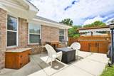 10 Crabapple Lane - Photo 27