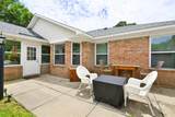 10 Crabapple Lane - Photo 28