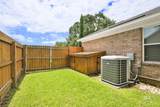 10 Crabapple Lane - Photo 29