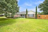 10 Crabapple Lane - Photo 3