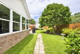 10 Crabapple Lane - Photo 30