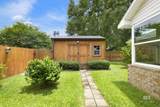 10 Crabapple Lane - Photo 31