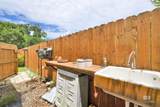 10 Crabapple Lane - Photo 32