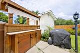 10 Crabapple Lane - Photo 33