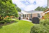 10 Crabapple Lane - Photo 35