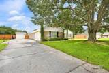 10 Crabapple Lane - Photo 5
