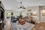 10 Crabapple Lane - Photo 6