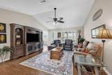 10 Crabapple Lane - Photo 7