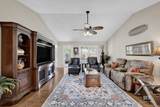 10 Crabapple Lane - Photo 8
