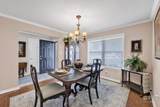 10 Crabapple Lane - Photo 9