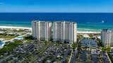 375 Beach Club Trail - Photo 1