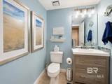 375 Beach Club Trail - Photo 10