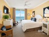 375 Beach Club Trail - Photo 11