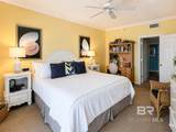375 Beach Club Trail - Photo 12