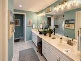 375 Beach Club Trail - Photo 13