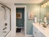 375 Beach Club Trail - Photo 14