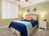 375 Beach Club Trail - Photo 16