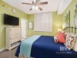 375 Beach Club Trail - Photo 17