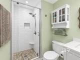 375 Beach Club Trail - Photo 18