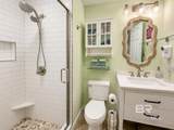 375 Beach Club Trail - Photo 19
