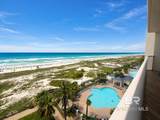 375 Beach Club Trail - Photo 20