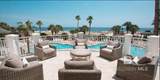 375 Beach Club Trail - Photo 21