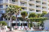 375 Beach Club Trail - Photo 23