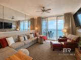 375 Beach Club Trail - Photo 4