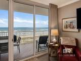 375 Beach Club Trail - Photo 5