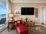 375 Beach Club Trail - Photo 6