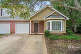430 Fort Morgan Road - Photo 1